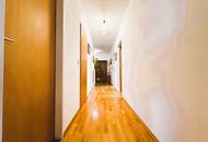 PREISSENKUNG!!! 3 Zimmer mit Tiefgaragenplatz
