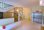 🌟 Großzügige 3-Zimmer-Wohnung im Herzen Schwechats