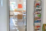 Renditeobjekt mit solidem Mietverhältnis | Rendite 3,64%