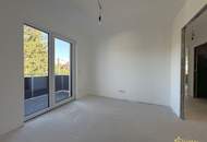 IHR NEUES ZUHAUSE IN BADEN! Ziegelhaus mit 5 Zimmern und umfangreicher Ausstattung.