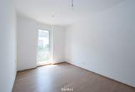 Bezugsfertig - TASSILO VILLEN - Wohnen wie im Urlaub I HAUS D I TOP - D21