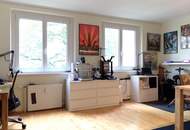 Große helle 4-Zimmer Eigentumswohnung in Mödling