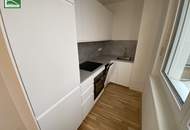 FLAIR City living - Sonnige Wohnung mit Parkblick und großem Schlafzimmer in Atzgersdorf nahe S-Bahn! Ab Juni verfügbar