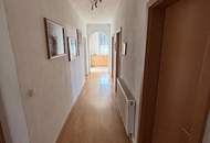 Repräsentatives, hochwertiges Wohnhaus sucht neuen Hausherrn!