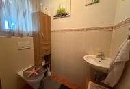 Familienparadies in Wildon: Gepflegtes Ziegelmassivhaus mit 5 Zimmern und 891 m² Grundstück