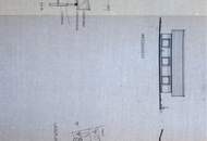 Bungalow in begehrter Aussichtslage mit Blick über +++ Weißkirchen +++