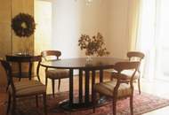 MÖBLIERTE STILETAGE