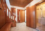 Sonniges Einfamilienhaus in St. Kathrein am Offenegg!