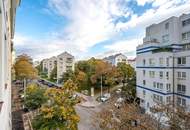 ++KLNB121++ Renovation Opportunity: Well-Located 2-Room Apartment with Airbnb Potential