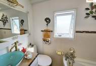 Ihr eigenes Urlaubsparadies am Römersee – Mobilehome in Bad Sauerbrunn