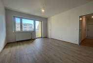 Top sanierte 2-Zimmer-Wohnung in ruhiger Lage