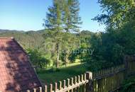 Gemütliches Einfamilienhaus in Rappottenstein – ideal für Familien