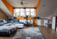Haus mit Pool &amp; Kleinlandwirtschaft inkl. Bauland, Freiland &amp; Wald in idyllischer Lage!