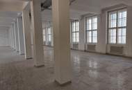 BÜROLOFT