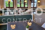 SKIHOTEL MIT DIREKTEM PISTENZUGANG AUF DER BELIEBTEN PLANNERALM