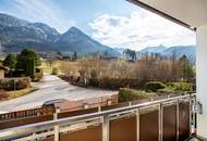 Zweitwohnsitz! Gemütliches Feriendomizil mit Grünblick und Lift