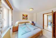 Traditionelles Haus mit mehreren Einheiten in Pfunds zu verkaufen!