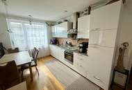 CITYWOHNUNG | NEUWERTIG | LINZ