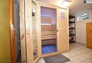 Einladendes Zweifamilienhaus in Kalsdorf bei Graz! Separate Einheiten und TOP Ausstattung, ein echtes Highlight! Finanzierung ohne Eigenkapital möglich und leistbare Rückzahlung mit flexibler Laufzeit. Jetzt Ihr Traumhaus entdecken!