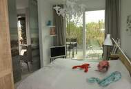 Exklusives Wohnen in der Inselwelt Jois - Direkter Seezugang!