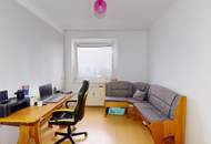 Wohnen über den Dächern von Wels - Verkauf mit DAVE!