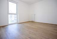 ERSTBEZUG "ein viertel grün" in Wr. Neustadt – 4 Zimmer Familienhit mit Balkon