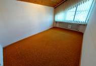 Architektenhaus aus den 70èrn