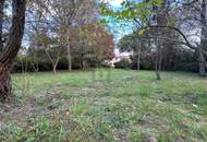 SELTENES JUWEL - AUßERGEWÖHNLICHES ANWESEN MIT PARKÄHNLICHEM GARTEN, HALLENBAD UND VIEL PRIVATSPHÄRE