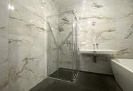 Preisreduziert !! Exklusiver Neubau im Herzen von Graz! Gartenwohnungen 72m2 sofort verfügbar !!