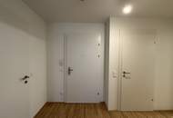 Helle 3-Zimmer Wohnung in ruhiger Lage nahe U-Bahn *Erstbezug + Provisionsfrei*