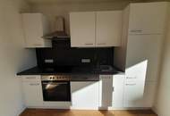 Helle 2-Zimmer-Wohnung in Graz-Gösting mit großem Balkon