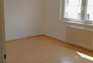 Gepflegte 3-Zimmer Wohnung mit Loggia