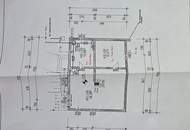 Entzückendes Haus mit Naturbadeteich, Sauna, Jacuzzi in ruhiger idylischer Lage am Güssinger Hügelland mit Traumaussicht