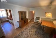 ca. 78,50 m² + 20 m² Terrasse, 3. Stock ohne Lift