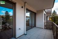 Wo moderner Wohnkomfort auf Natur trifft - Moderne Eigentumswohnungen in Liesing