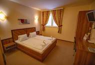 Idyllisches Ferienappartment nähe Neusiedler See und Eisenstadt - 50.000,00 €