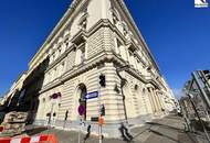 360° TOUR // REPRÄSENTATIVES ALTBAUBÜRO am PARKRING