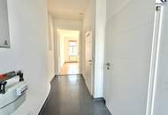 360 TOUR // SCHÖNE RENOVIERTE ALTBAUWOHNUNG