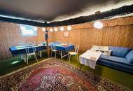 PREISREDUKTION! Großzügige Villa in Graz-Straßgang auf sonnigem Grundstück mit hoher Bebauungsdichte!