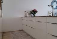 "Traumimmobilie mit perfekter Preis-Leistung"