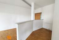 Elegantes Büro Nähe Salzburg Airport mieten