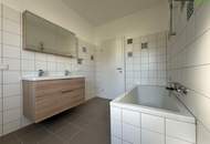 Altbauwohnung mit ca. 105,63 m² in Zeltweg