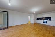 | AB MÄRZ | 3 ZIMMER | MIT BALKON | NEUBAU | NAHE THERESA-TAUSCHER-PARK