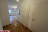 3-Zimmer-Wohnung in ruhiger Lage - Moderne Austattung - Balkon