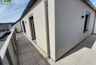 Moderne Neubauwohnung mit toller Ausstattung in bester Lage