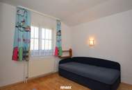 Naturnahes Einfamilienhaus in Puchenstuben