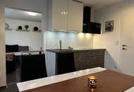 ***OPEN HOUSE,Samstag, 28. Februar von 10 - 14 Uhr*** Modernisiertes Einfamilienhaus in sonniger Lage nahe Schärding