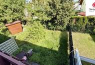 Perfekt gelegen &amp; bereit für neue Ideen – Haus mit Garten in Bestlage | U6 Siebenhierten + Triester Straße Nähe