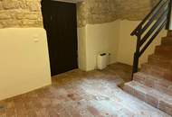 Historische Altbauvilla trifft auf modernen Luxus – Ihre private Residenz an der Leitha!