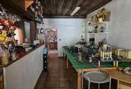 OPEN HOUSE AM 14.08.26 ! Sanierungsbedürftiges Einfamilienhaus mit Garten!
